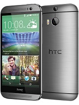 Best available price of HTC One M8s in Turkey