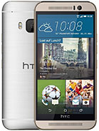 Best available price of HTC One M9 in Turkey