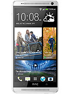 Best available price of HTC One Max in Turkey