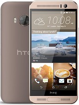 Best available price of HTC One ME in Turkey
