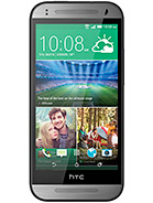 Best available price of HTC One mini 2 in Turkey