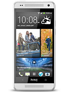 Best available price of HTC One mini in Turkey
