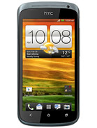 Best available price of HTC One S in Turkey
