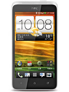 Best available price of HTC One SC in Turkey