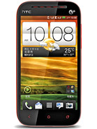 Best available price of HTC One ST in Turkey