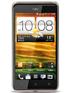 Best available price of HTC Desire 400 dual sim in Turkey