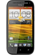 Best available price of HTC One SV CDMA in Turkey