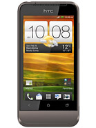 Best available price of HTC One V in Turkey