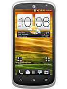 Best available price of HTC One VX in Turkey