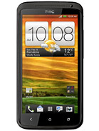 Best available price of HTC One X in Turkey