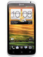Best available price of HTC One X AT-T in Turkey