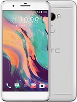 Best available price of HTC One X10 in Turkey