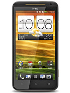 Best available price of HTC One XC in Turkey