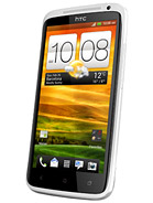 Best available price of HTC One XL in Turkey