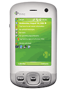 Best available price of HTC P3600 in Turkey