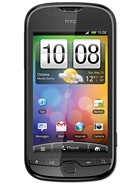 Best available price of HTC Panache in Turkey