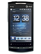 Best available price of HTC Pure in Turkey
