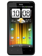 Best available price of HTC Raider 4G in Turkey