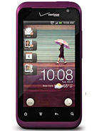 Best available price of HTC Rhyme CDMA in Turkey