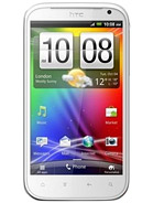 Best available price of HTC Sensation XL in Turkey