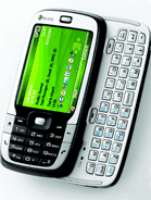 Best available price of HTC S710 in Turkey
