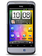 Best available price of HTC Salsa in Turkey