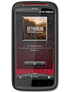 Best available price of HTC Sensation XE in Turkey