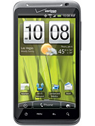 Best available price of HTC ThunderBolt 4G in Turkey