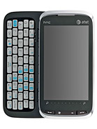 Best available price of HTC Tilt2 in Turkey