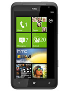 Best available price of HTC Titan in Turkey