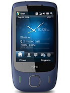 Best available price of HTC Touch 3G in Turkey