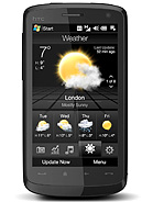 Best available price of HTC Touch HD in Turkey
