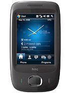 Best available price of HTC Touch Viva in Turkey