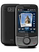 Best available price of HTC Touch Cruise 09 in Turkey