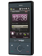 Best available price of HTC Touch Diamond CDMA in Turkey