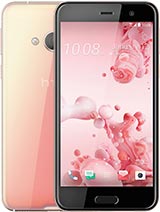 Best available price of HTC U Play in Turkey