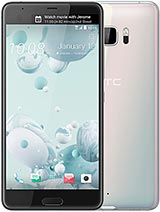 Best available price of HTC U Ultra in Turkey