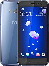Best available price of HTC U11 in Turkey