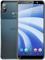 Best available price of HTC U12 life in Turkey