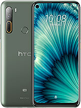 Best available price of HTC U20 5G in Turkey
