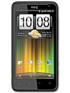 Best available price of HTC Velocity 4G in Turkey