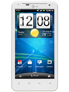 Best available price of HTC Vivid in Turkey