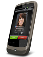 Best available price of HTC Wildfire in Turkey
