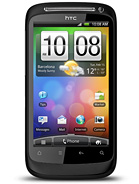 Best available price of HTC Desire S in Turkey