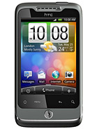 Best available price of HTC Wildfire CDMA in Turkey