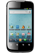 Best available price of Huawei Ascend II in Turkey