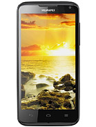 Best available price of Huawei Ascend D quad in Turkey