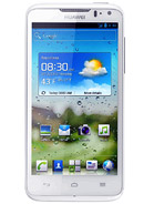 Best available price of Huawei Ascend D quad XL in Turkey