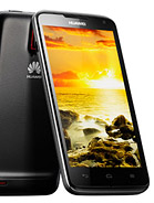 Best available price of Huawei Ascend D1 in Turkey