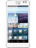 Best available price of Huawei Ascend D2 in Turkey